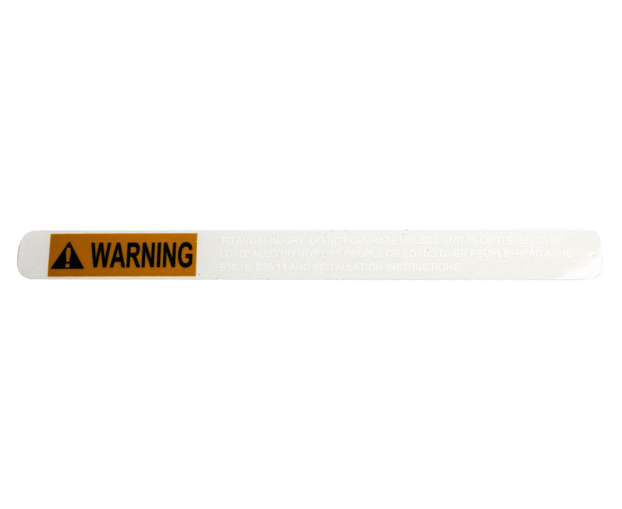 Product primary image