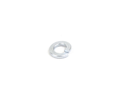 Arandela de seguridad CM– – Ahora disponible en MTN Shop US.