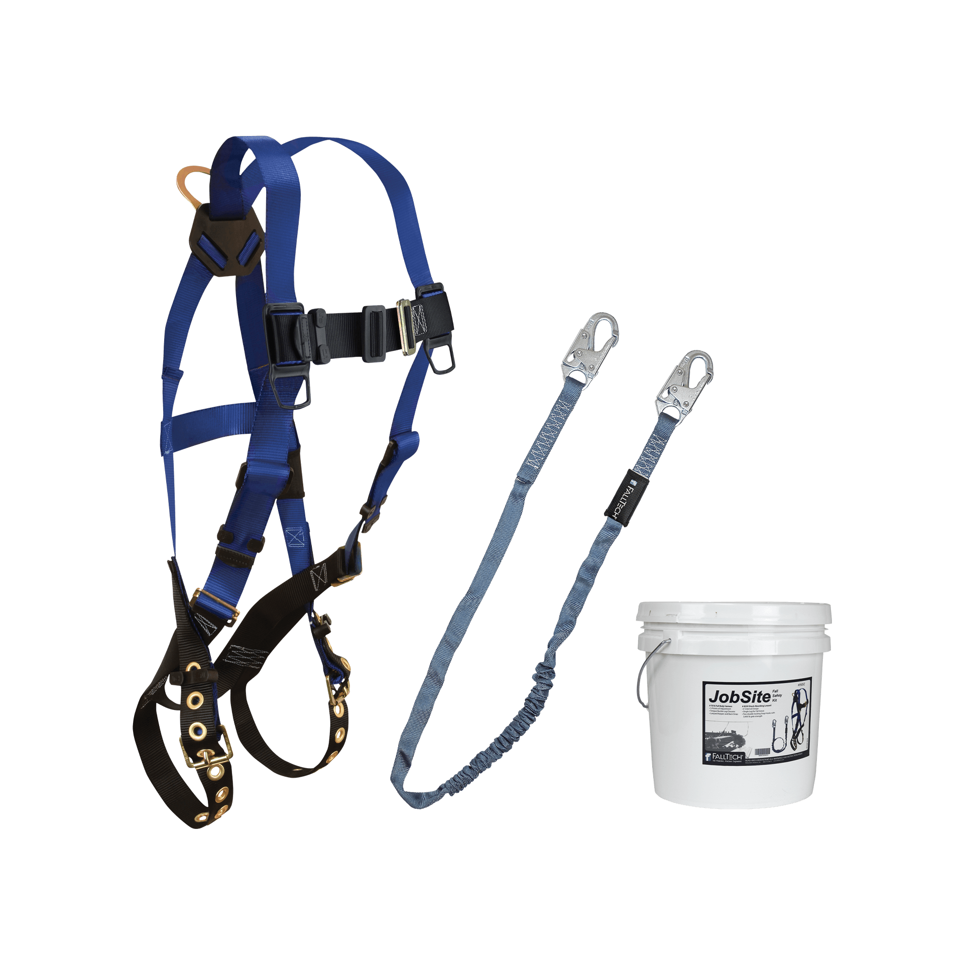 Product primary image