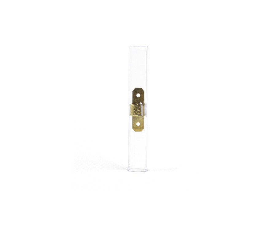 Product primary image