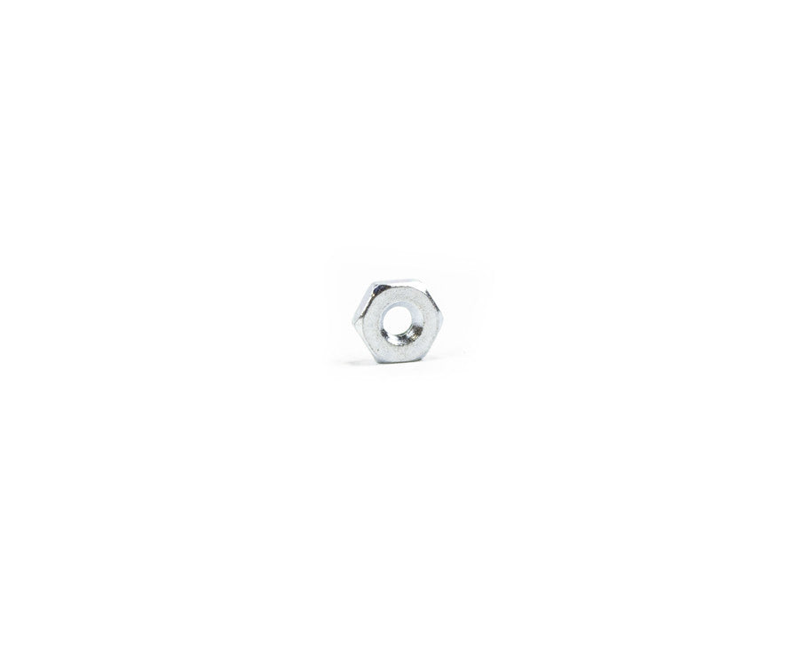 982470 - imagen 2