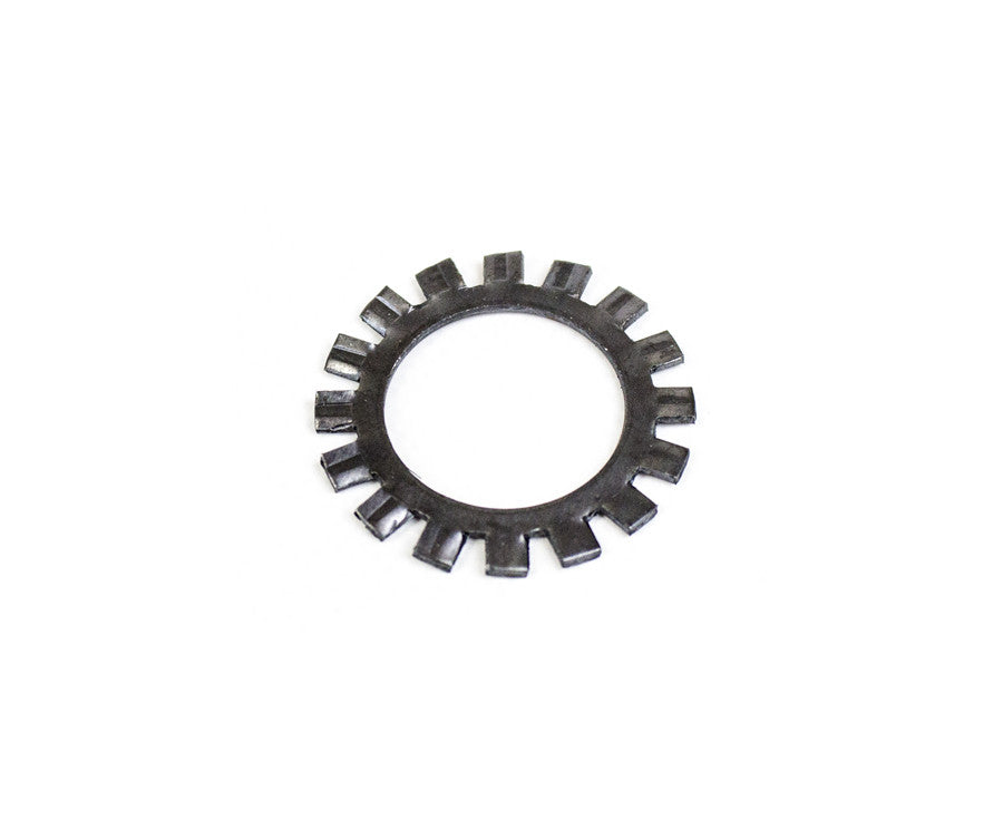 Product primary image