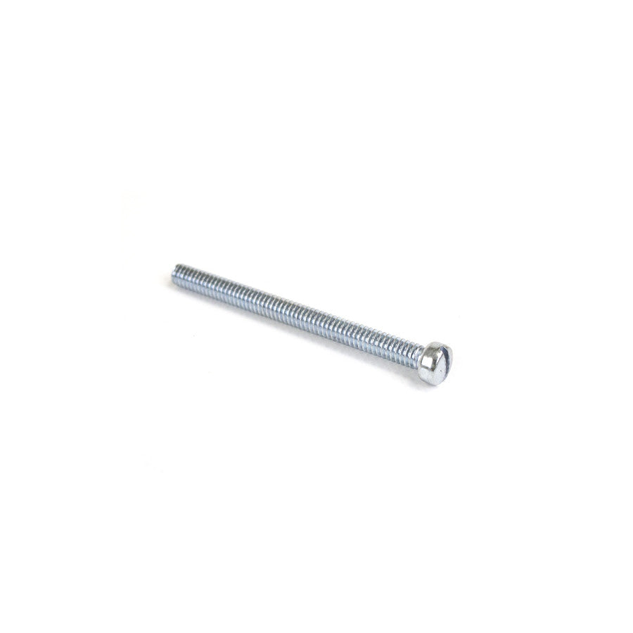 Product primary image