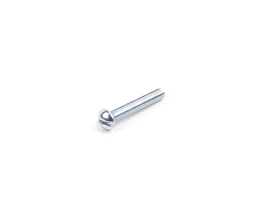 Product primary image