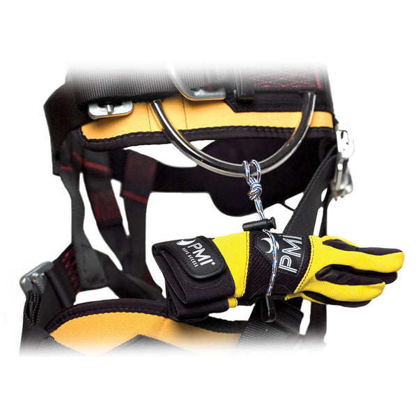 PMI Glove Cinch– – Now available at MTN Shop US.