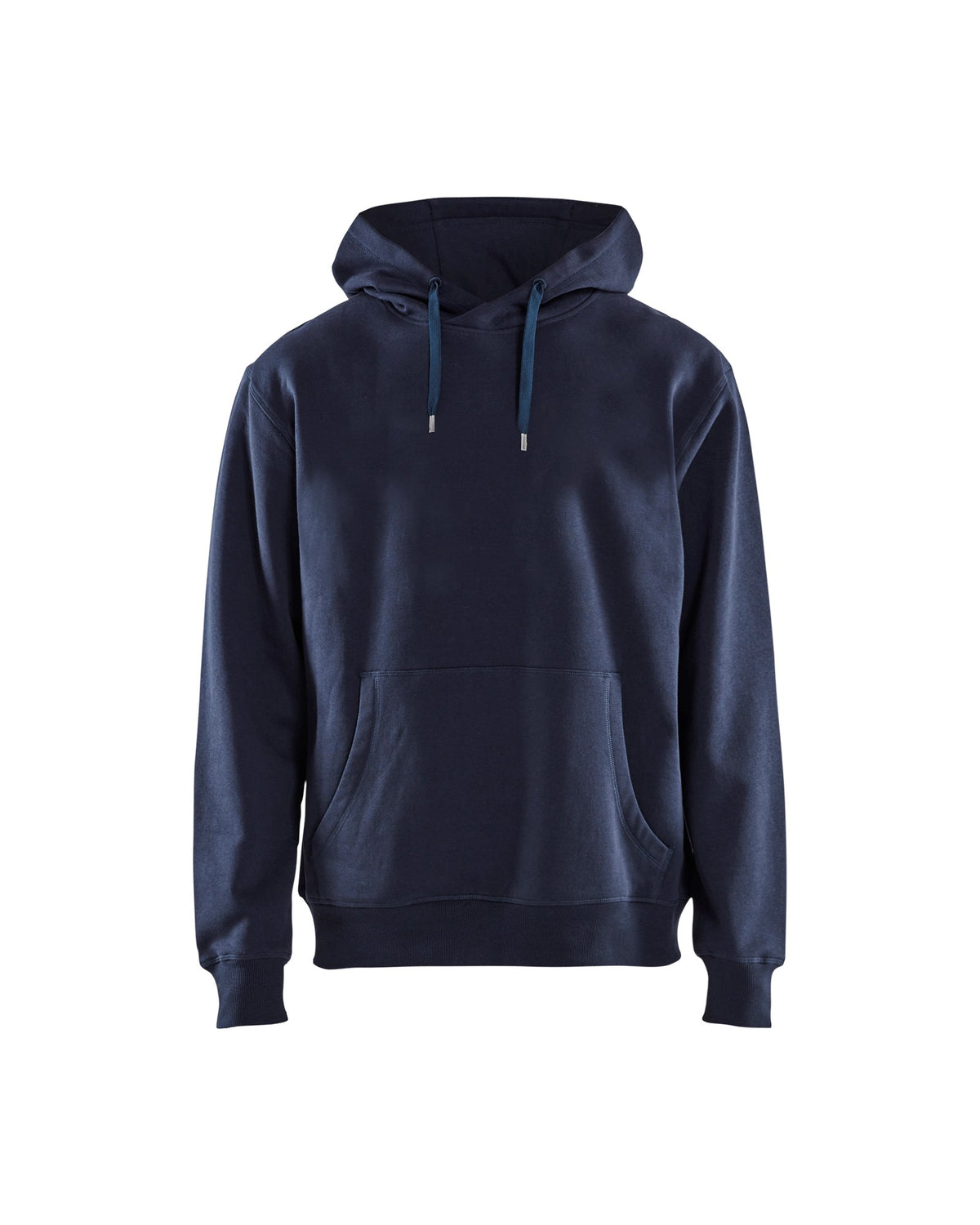 Sudadera con capucha Blaklader básica– – Ahora disponible en MTN Shop US. - imagen 3