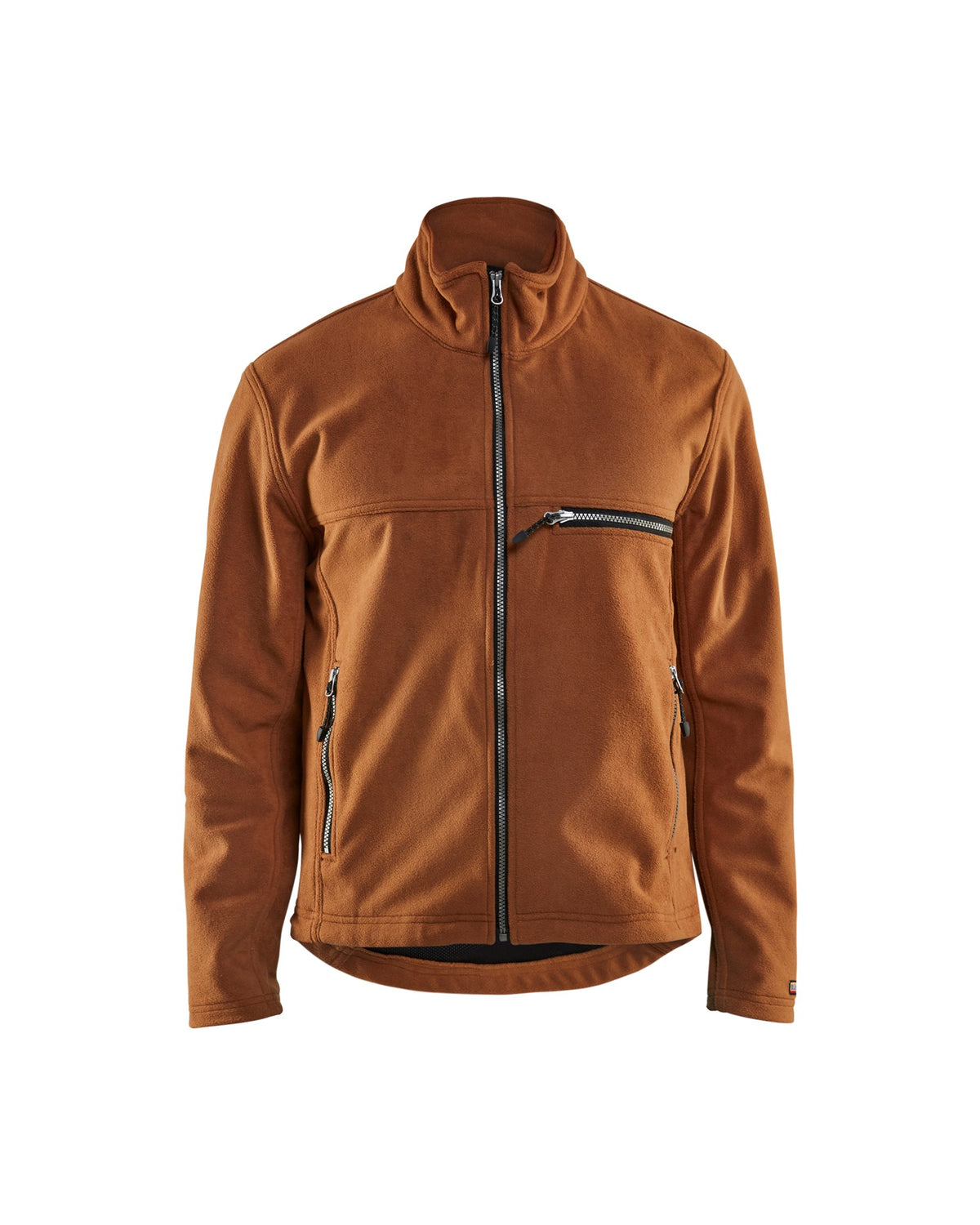 Chaqueta polar Blaklader 2 Fisted Storm– – Ahora disponible en MTN Shop EE. UU. - imagen 2
