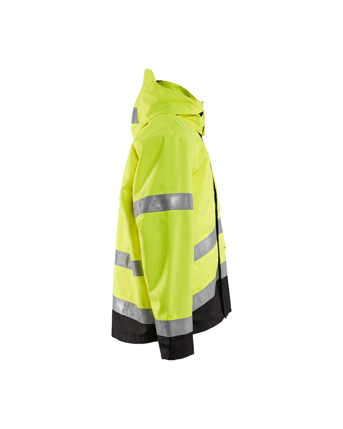 Chaqueta Blaklader Hi-Viz Shell– – Ahora disponible en MTN Shop EE. UU. - imagen 5