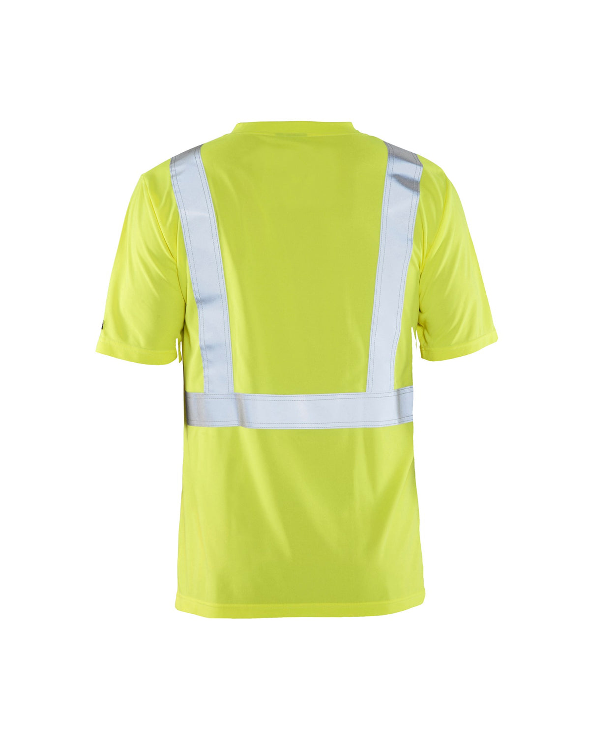 Camiseta Blaklader Hi Vis– – Ahora disponible en MTN Shop US. - imagen 2