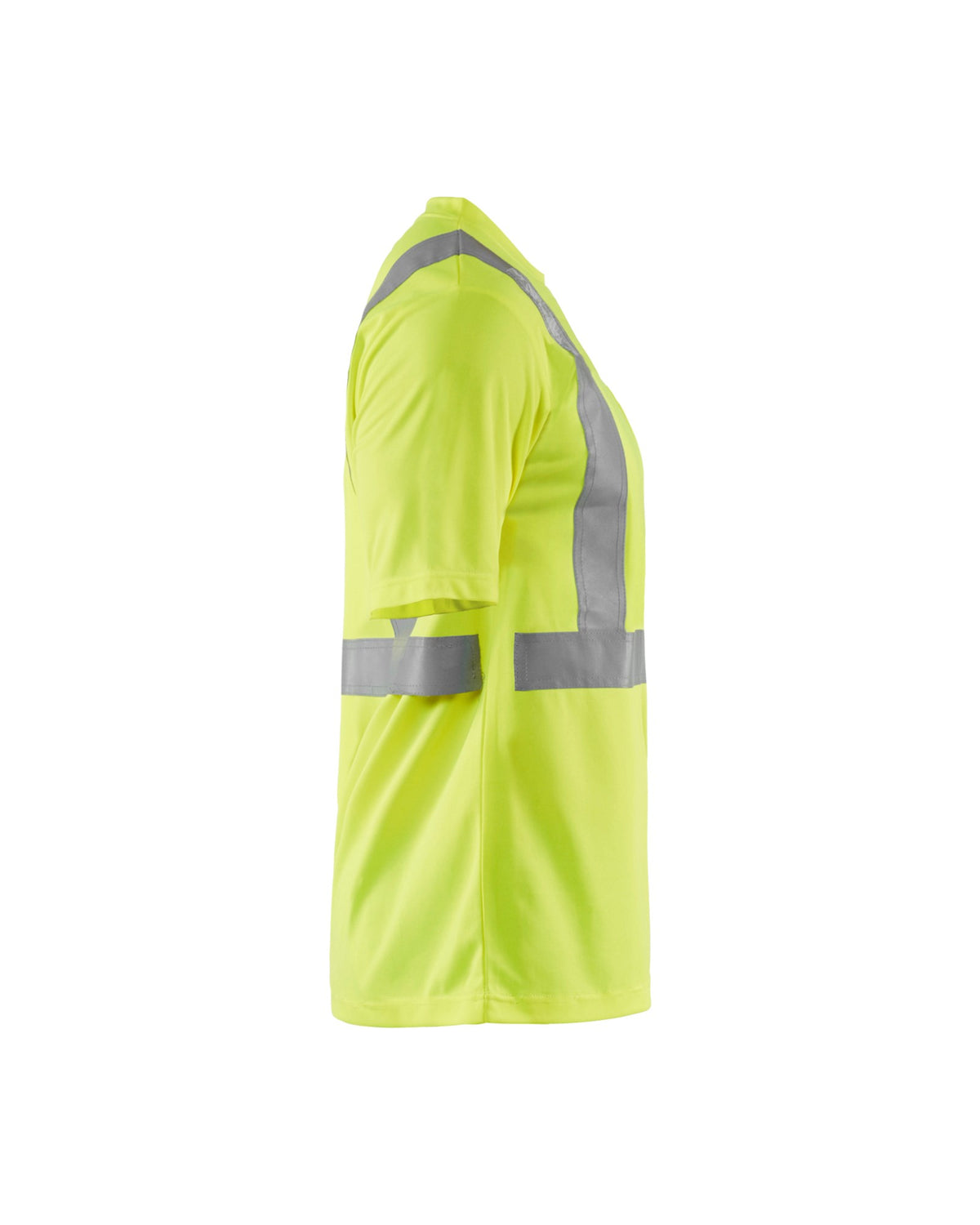 Camiseta Blaklader Hi Vis– – Ahora disponible en MTN Shop US. - imagen 3