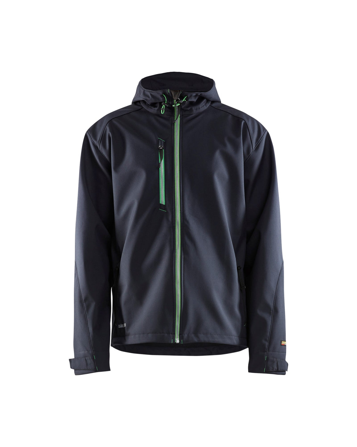Chaqueta Blaklader Pro Softshell– – Ahora disponible en MTN Shop US. - imagen 4