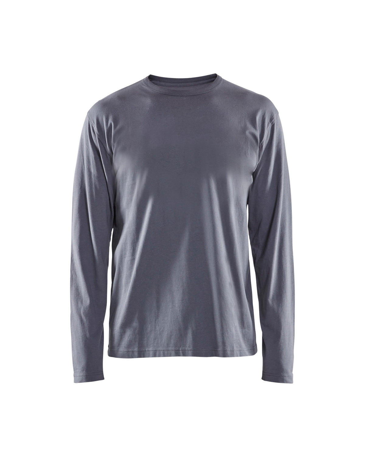 Camiseta de manga larga Blaklader– – Ahora disponible en MTN Shop US. - imagen 2