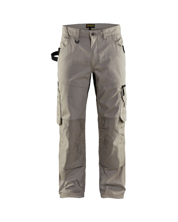 Blaklader Ripstop Pants