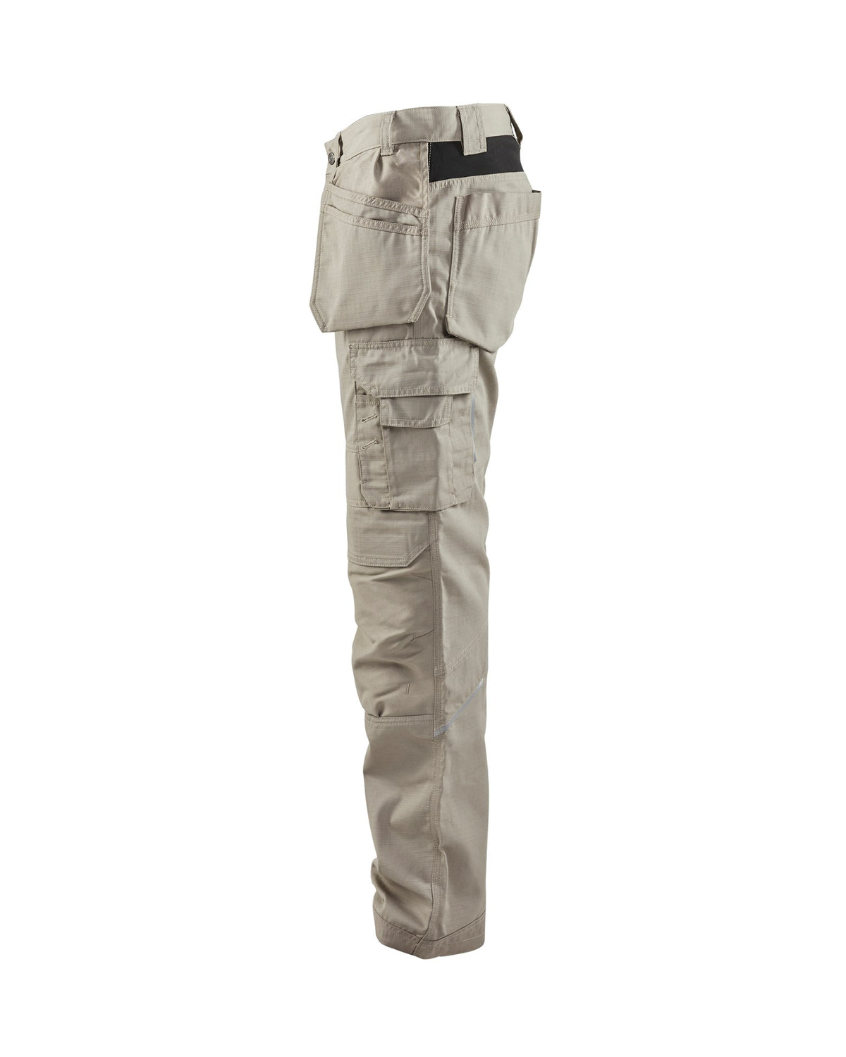 Pantalones Blaklader Ripstop 1691– – Ahora disponible en MTN Shop EE. UU. - imagen 5