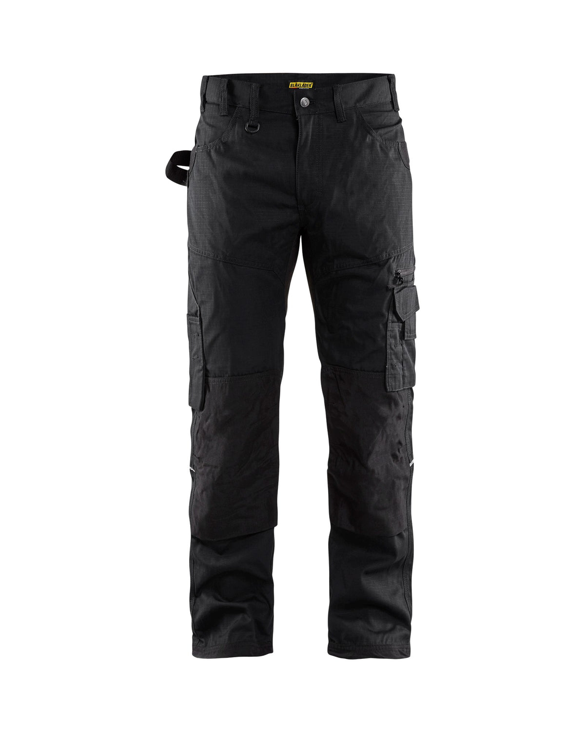 Pantalones Blaklader Ripstop - imagen 2
