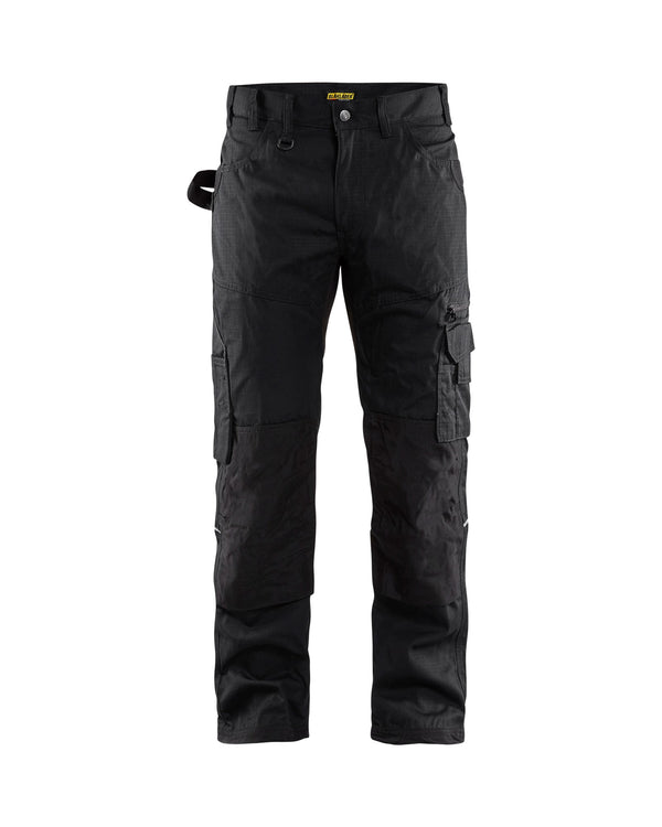 Blaklader Ripstop Pants