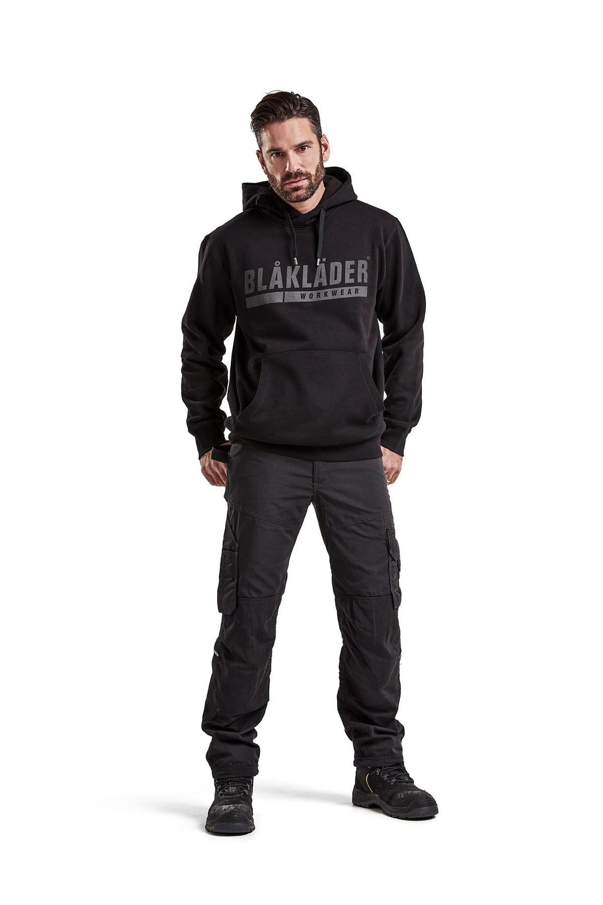 Pantalones Blaklader Ripstop– – Ahora disponibles en MTN Shop US. - imagen 6