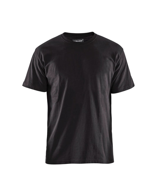 Blaklader Short Sleeve T-shirt