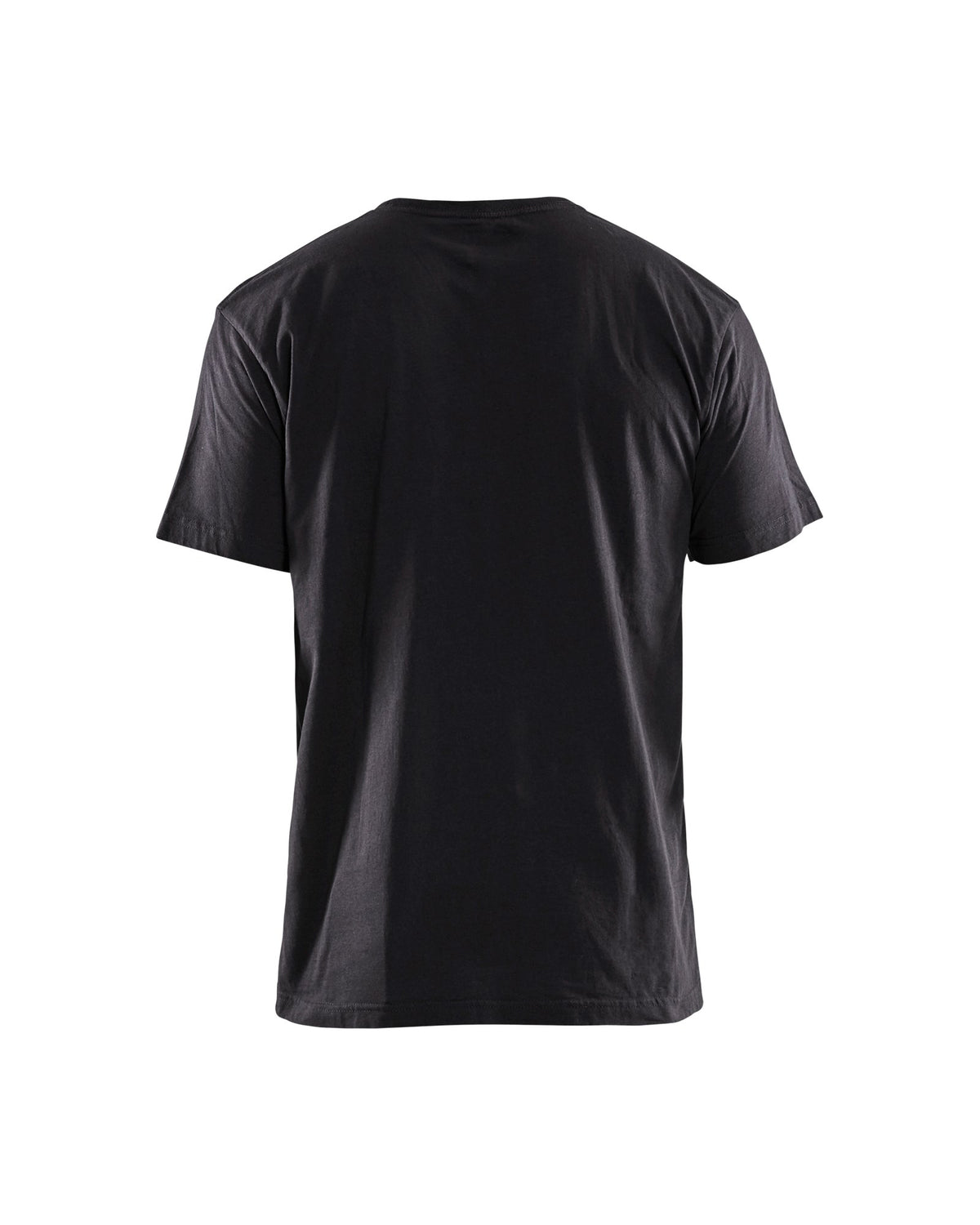 Camiseta Blaklader de manga corta con logo– – Ahora disponible en MTN Shop US. - imagen 4