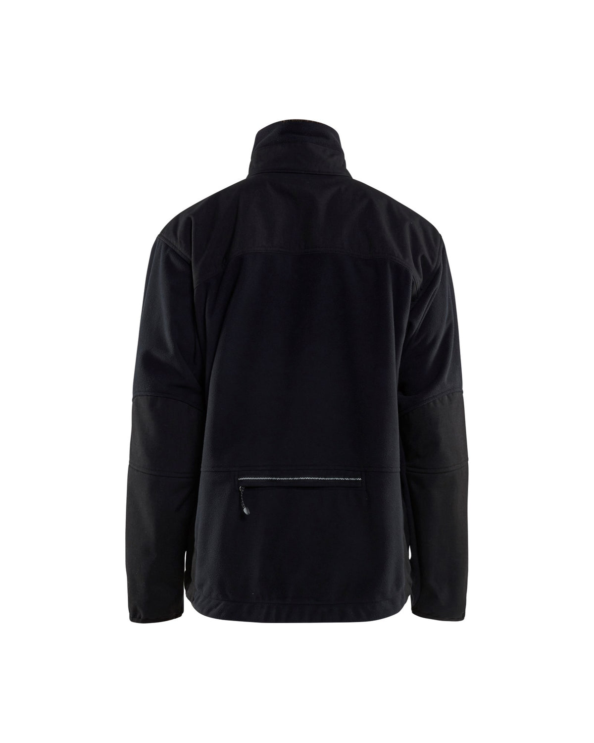 Chaqueta polar Blaklader Two Fisted– – Ahora disponible en MTN Shop EE. UU. - imagen 3
