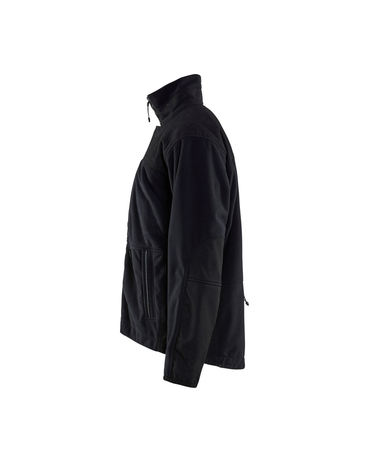 Chaqueta polar Blaklader Two Fisted– – Ahora disponible en MTN Shop EE. UU. - imagen 5