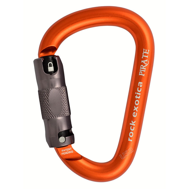 Product primary image