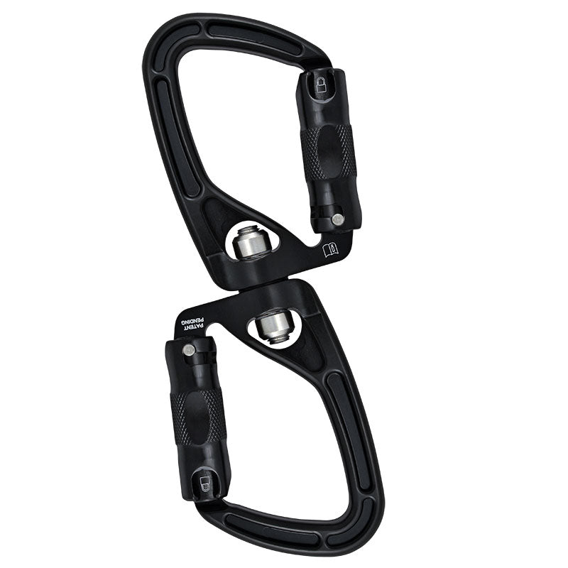 Product primary image