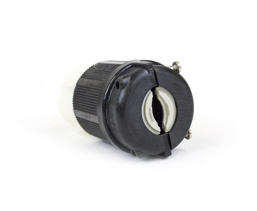 CWL1530C