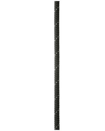 Duplicado- Cuerda Estática Paralela Petzl (Táctica)