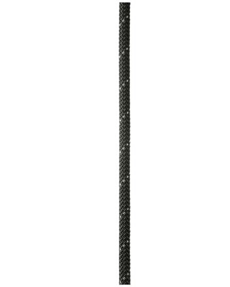 Product primary image