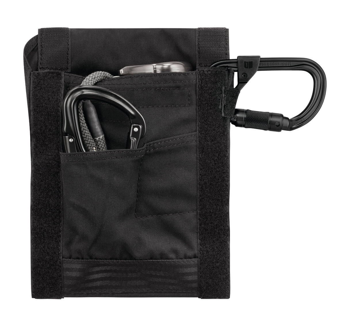 Petzl EXO® EASHOOK - Guardado en bolsa de transporte - imagen 3