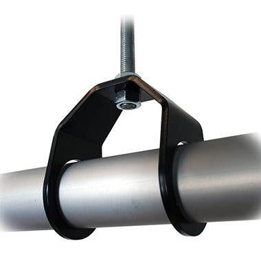 Product primary image