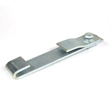 Doughty Girder Bracket is supplied by MTN Shop