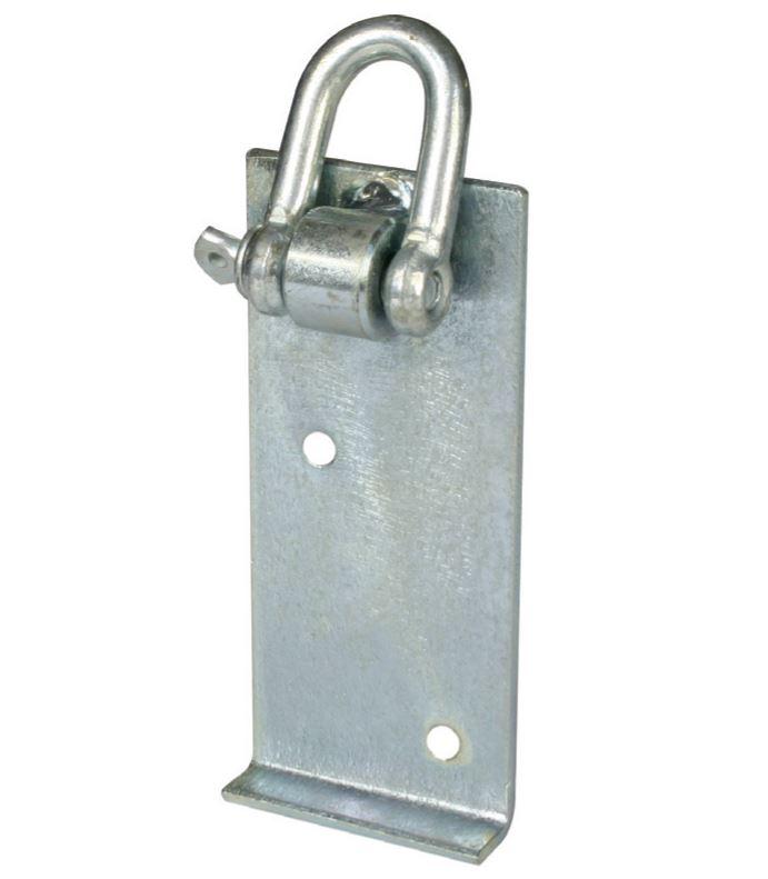 Product primary image