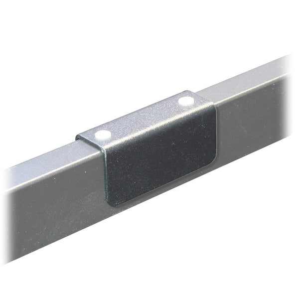 Doughty Easydeck Modular Staging - Support Channel