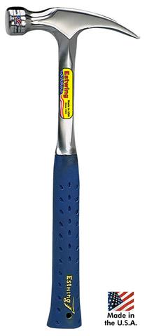Estwing Rip Hammer– – Ahora disponible en MTN Shop US.