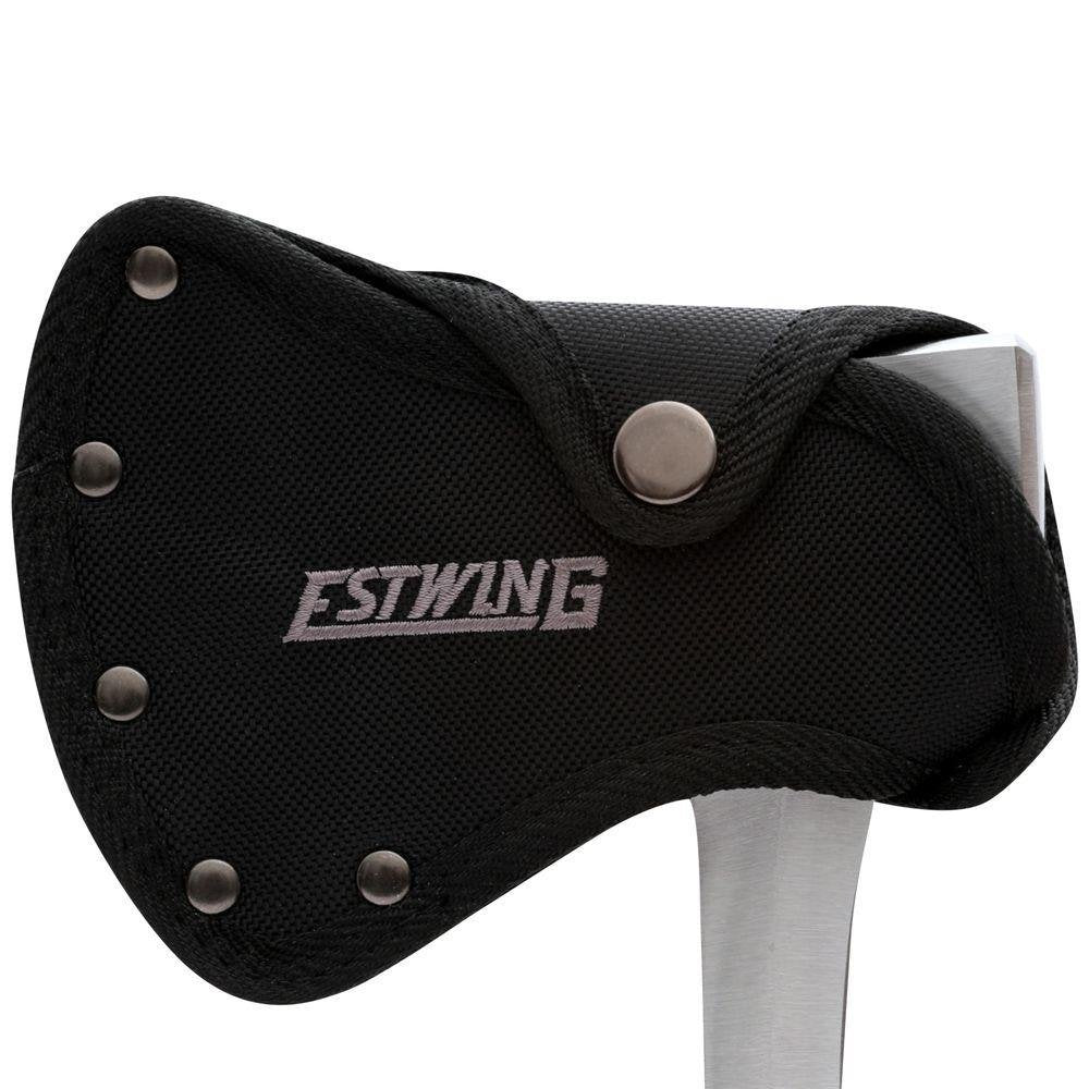 Estwing Axe Sheath - imagen 4