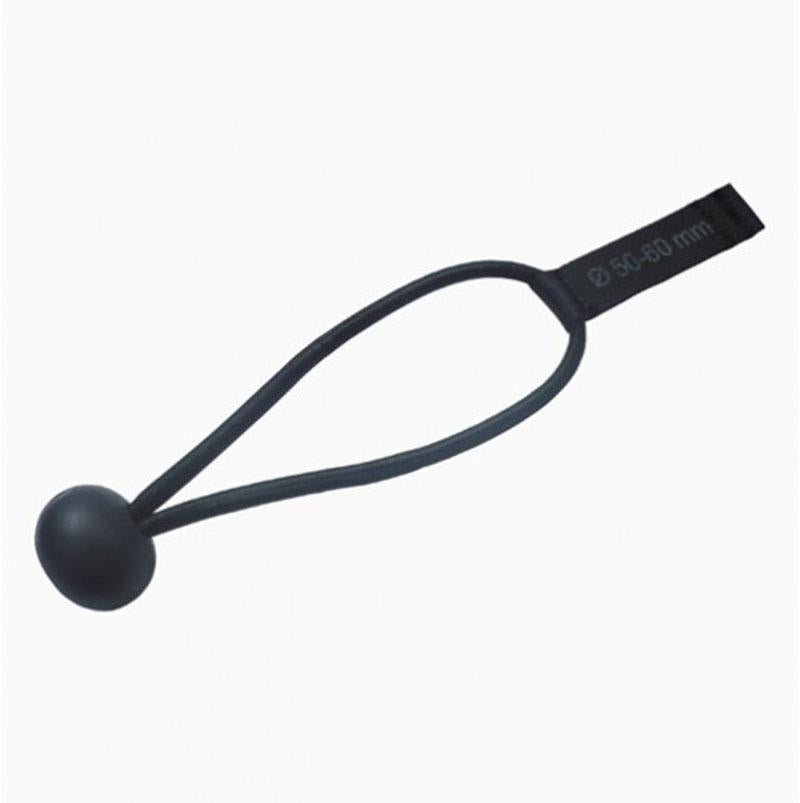 Product primary image