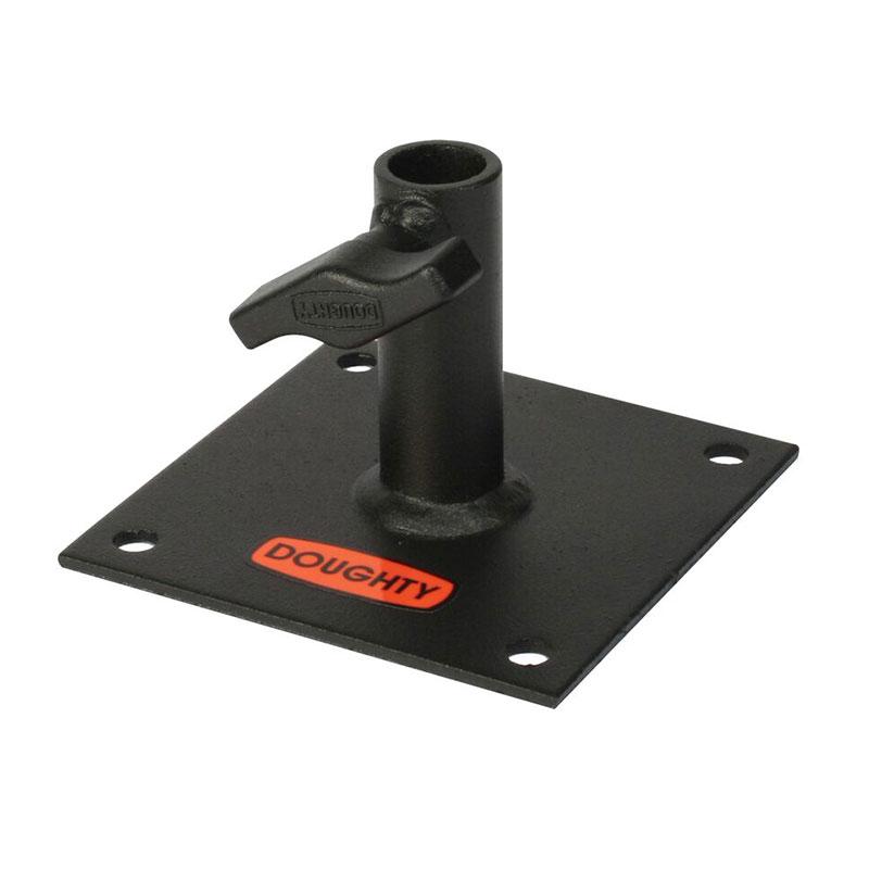 Product primary image