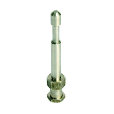 Doughty Supaclamp - Pin. Suministrado por MTN Shop UE