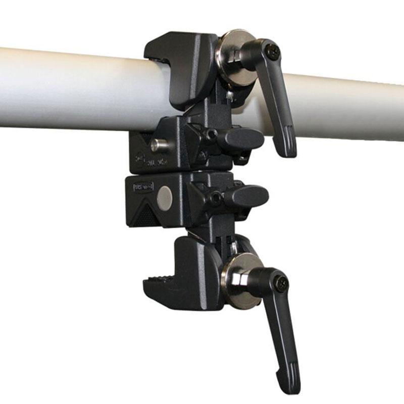 Doughty Supaclamp - Joiner Stud. Supplied by MTN Shop EU