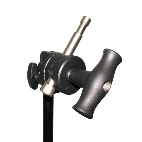 Doughty Griphead Pin w/Collar- ⌀16mm x 150mm(L)- MTN Shop EU