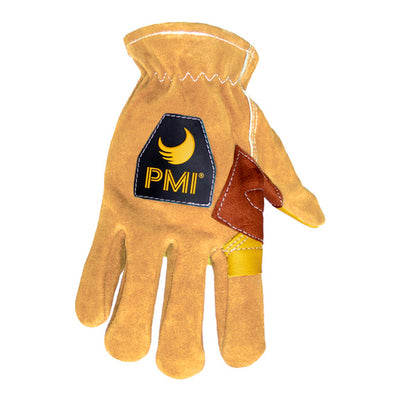 Guantes PMI Heavyweight Rappel– – Ahora disponibles en MTN Shop US.