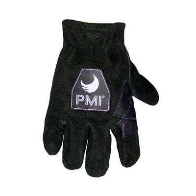 Guantes tácticos PMI– – Ahora disponibles en MTN Shop US.