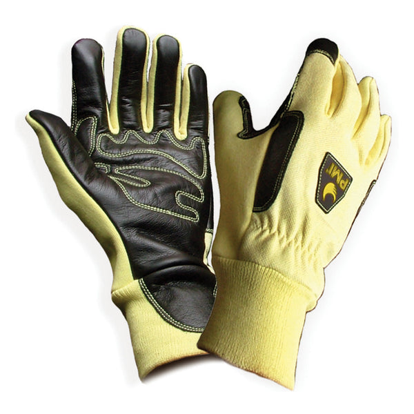 PMI Rescue Technician Gloves– – Now available at MTN Shop US.