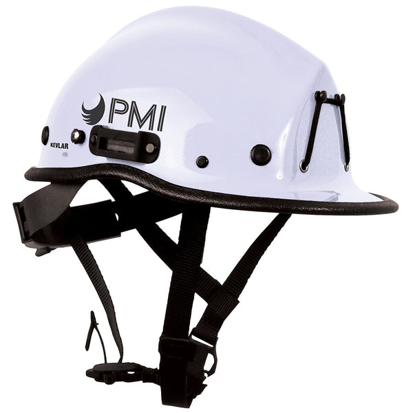 PMI Advantage Helmet– – Now available at MTN Shop US.