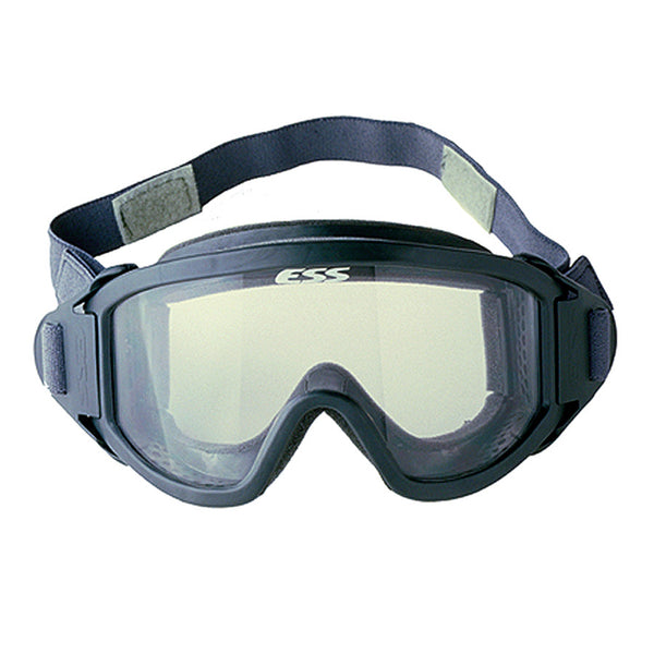 Gafas PMI Striketeam XTO– – Ahora disponibles en MTN Shop US.