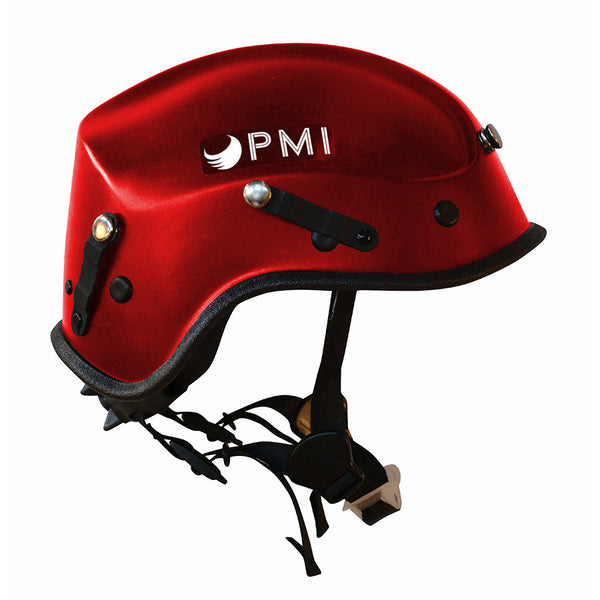 PMI Brigade– – Now available at MTN Shop US.