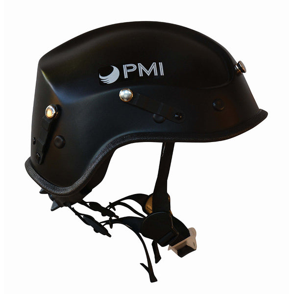 PMI Brigade– – Now available at MTN Shop US.