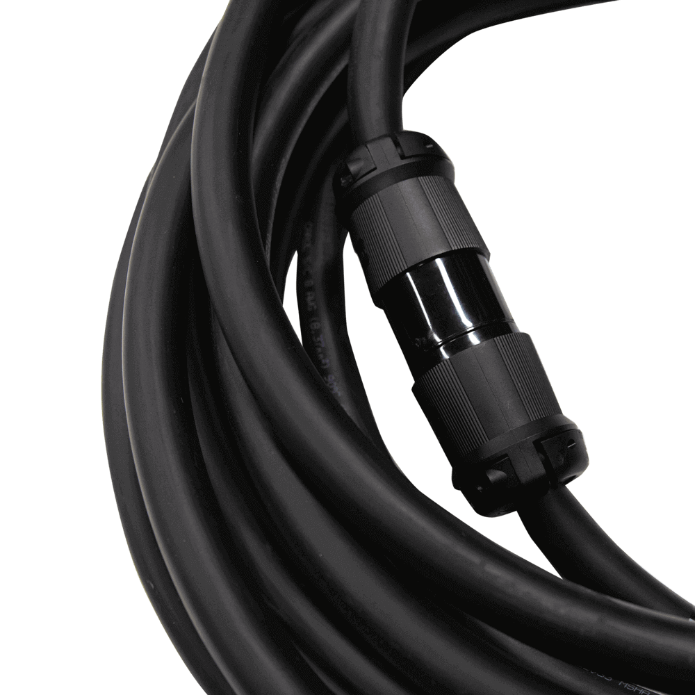 Product primary image